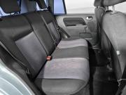 Ford Fusion I Рестайлинг Нижний Новгород  - изображение 18