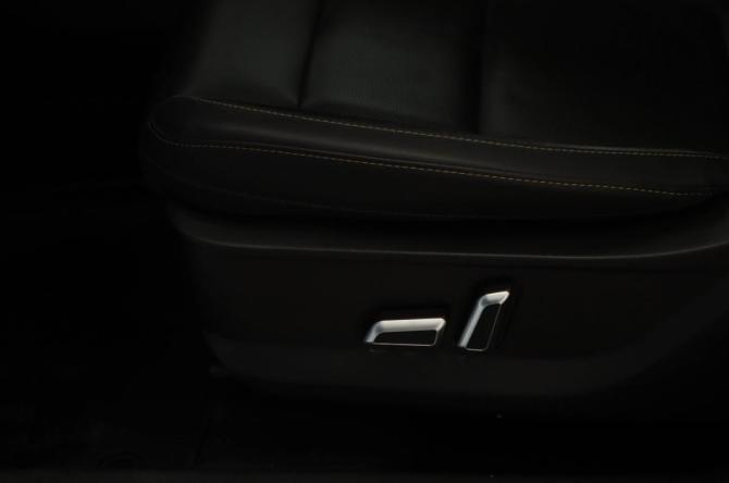 Haval Dargo I с пробегом 2023 года, цена 2 470 000 рублей, 48770 км, внедорожник, Автокод Объявления