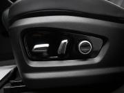 Chery Tiggo 4 I Рестайлинг 2 Тверь  - изображение 47