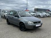 Lada (ВАЗ) Kalina I Буинск  - изображение 19