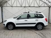 Lada (ВАЗ) Granta I Рестайлинг Тамбов  - изображение 28