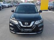 Nissan X-Trail III Рестайлинг Йошкар-Ола  - изображение 24