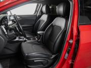 Kia Ceed III Тюмень  - изображение 30
