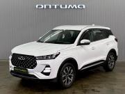 Chery Tiggo 7 Pro I Краснодар  - изображение 19