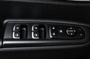 Kia Rio IV Рестайлинг Челябинск  - изображение 32