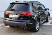 Acura MDX II Ставрополь  - изображение 27