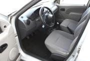 Renault Logan I Нижний Новгород  - изображение 34
