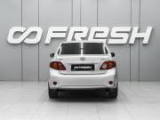 Toyota Corolla X (E140 E150) Ростов-на-Дону  - изображение 21