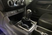 Ford Focus II Саранск  - изображение 53