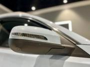 Chery Tiggo 7 Pro Max I Новосибирск  - изображение 33