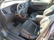 Hyundai Tucson III Набережные Челны  - изображение 42