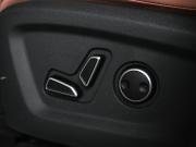 Changan UNI-Z Волгоград  - изображение 53
