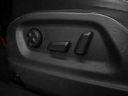 Volkswagen Tiguan I Воронеж  - изображение 34