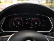 Volkswagen Tiguan II Санкт-Петербург  - изображение 46