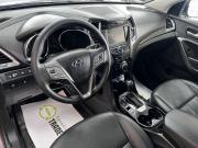 Hyundai Santa Fe III Тверь  - изображение 30