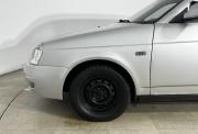 Lada (ВАЗ) Priora I Саранск  - изображение 39