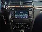 Skoda Superb II Рестайлинг Москва  - изображение 33