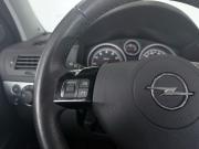 Opel Astra H Рестайлинг Уфа  - изображение 27