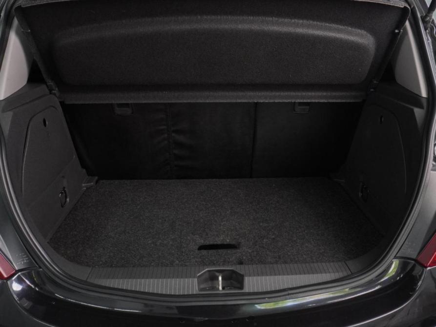 Opel Corsa D Воронеж  - изображение 17