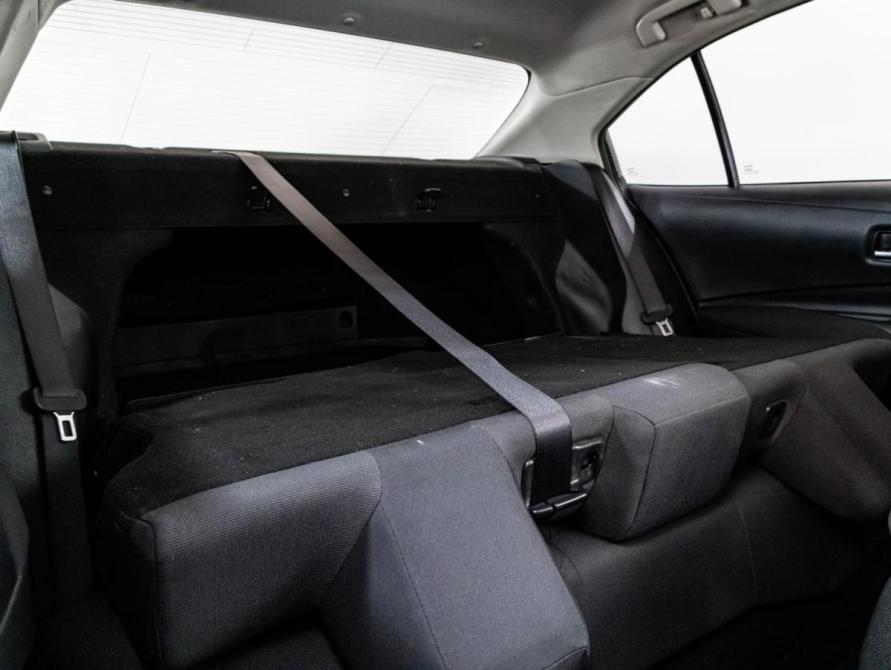 Toyota Corolla XII (E210) Санкт-Петербург  - изображение 22