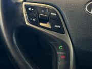 Hyundai Grandeur V Тверь  - изображение 28