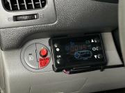Hyundai Grand Starex I Екатеринбург  - изображение 43