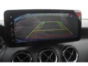 Mercedes-Benz A-Класс III (W176) Краснодар  - изображение 50