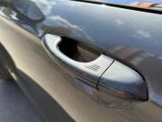 Ford Mondeo V Санкт-Петербург  - изображение 30
