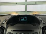 Ford Kuga II Тверь  - изображение 39