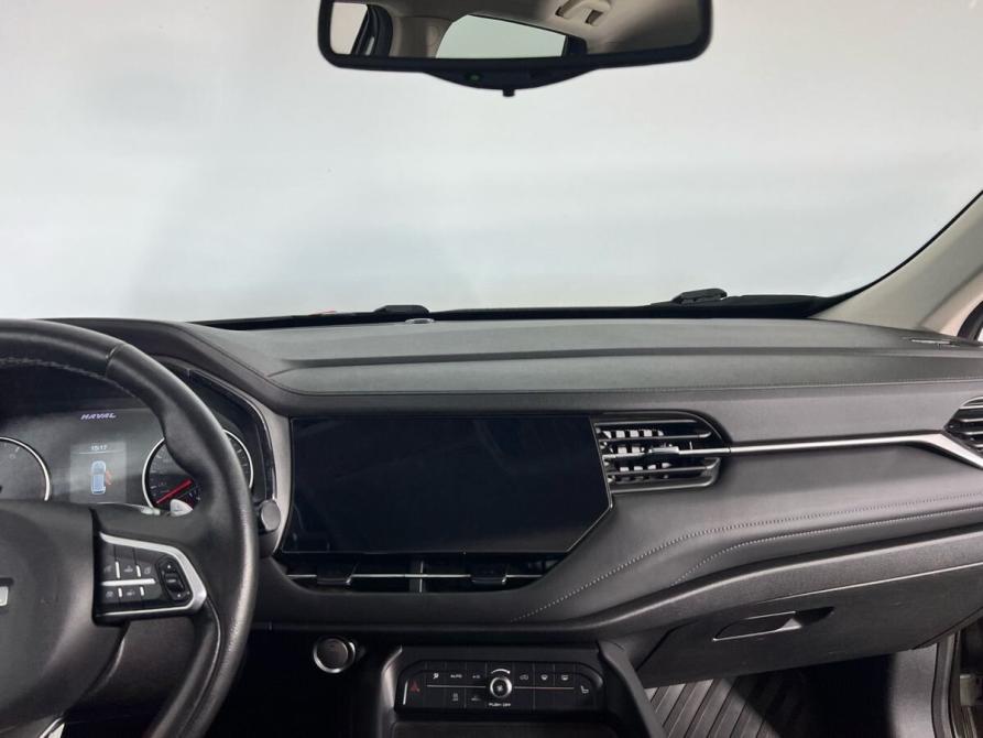 Haval F7 I Архангельск  - изображение 19
