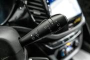 Lada (ВАЗ) Vesta I Ульяновск  - изображение 47