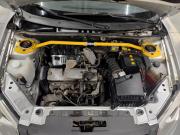 Lada (ВАЗ) Granta I Казань  - изображение 33