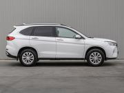 Haval M6 II Краснодар  - изображение 27