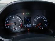 Hyundai Solaris II Рестайлинг Ставрополь  - изображение 39