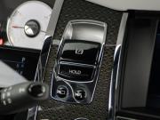 Rolls-Royce Wraith Москва  - изображение 68