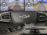 Chery Tiggo 7 Pro I Воронеж  - изображение 41