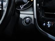 Toyota Camry VIII (XV70) Рестайлинг Санкт-Петербург  - изображение 61