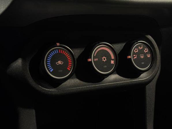 Mitsubishi Lancer X Рестайлинг с пробегом 2012 года, цена 800 000 рублей, 135185 км, седан, Автокод Объявления