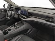 Haval F7x I Рестайлинг Москва  - изображение 40