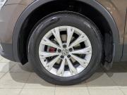 Volkswagen Tiguan II Химки  - изображение 33
