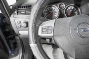 Opel Zafira B Барнаул  - изображение 39
