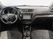 Kia Rio III Рестайлинг Казань  - изображение 14