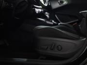 Kia Soul III Санкт-Петербург  - изображение 49
