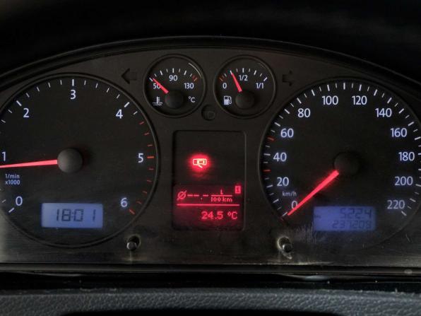 Volkswagen Caravelle T5 с пробегом 2008 года, цена 1 078 000 рублей, 237206 км, минивэн, Автокод Объявления