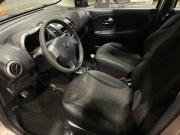 Nissan Note I Челябинск  - изображение 8