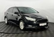 Ford Focus III Рестайлинг Нижний Новгород  - изображение 29