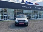 Lada (ВАЗ) Granta I Набережные Челны  - изображение 31