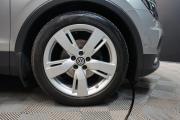 Volkswagen Tiguan II Крым  - изображение 54