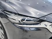 Mazda 6 III (GJ) Рестайлинг 2 Казань  - изображение 43