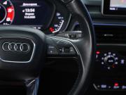Audi A4 allroad V (B9) Москва  - изображение 34